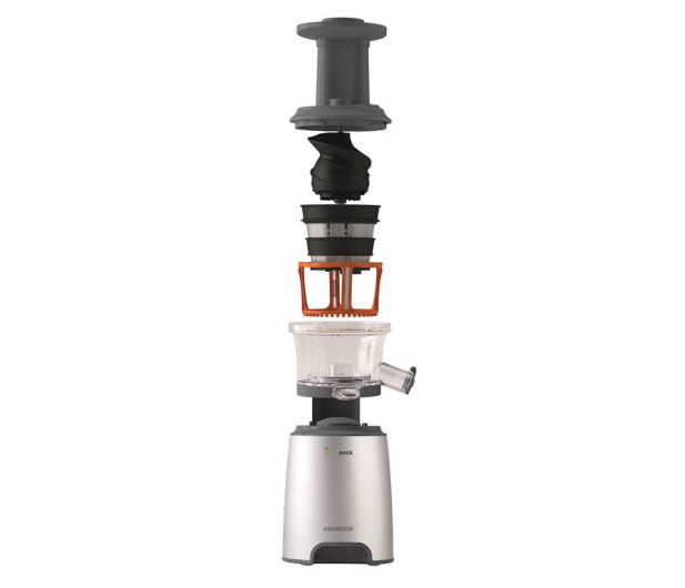 Kenwood JMP600SI - 1466092 - zdjęcie 5